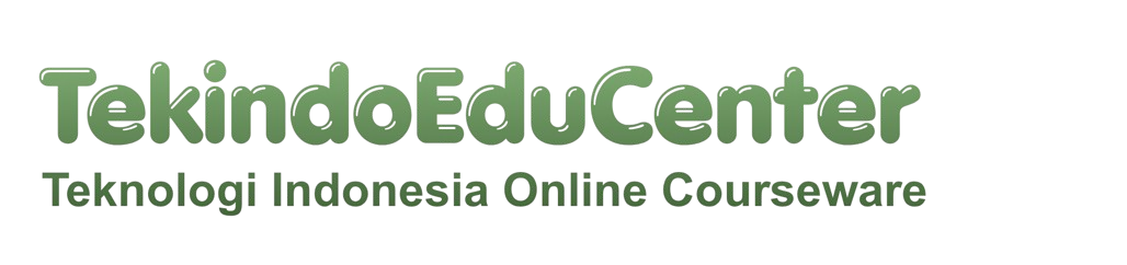 Academi